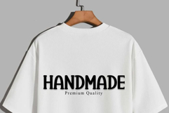 Writing Minimalist Product Image 2