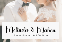 Writing Minimalist Product Image 2