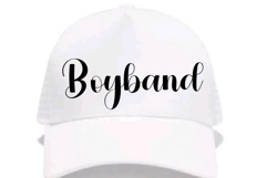 Writing Minimalist Product Image 3