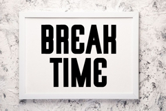 Writing Minimalist Product Image 3
