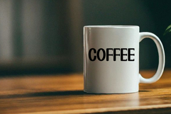 Writing Minimalist Product Image 5
