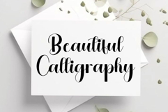 Writing Minimalist Product Image 5