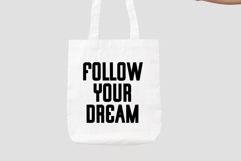 Writing Minimalist Product Image 5