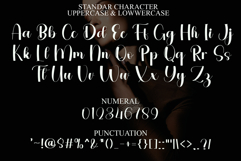 Writing Minimalist Product Image 7