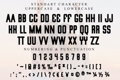 Writing Minimalist Product Image 7