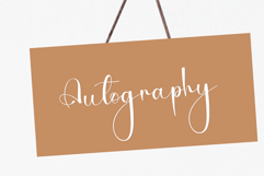 Writing Nightday Product Image 4