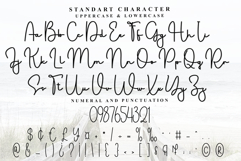 Writing Notebook Product Image 7