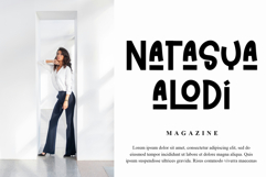 Writing Planning Product Image 7