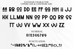 Writing Planning Product Image 8