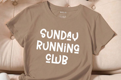 Writing Planning Product Image 6