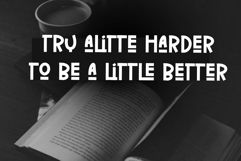 Writing Planning Product Image 5