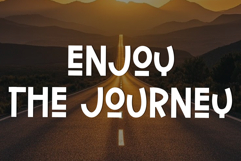 Writing Planning Product Image 3