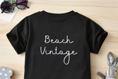 Writing Style Product Image 3