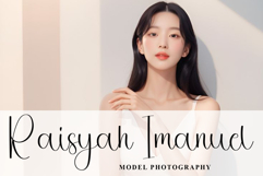 Writing Wedding Product Image 2