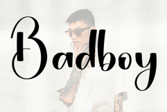 Writing Product Image 2