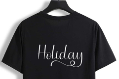 Writing Product Image 2