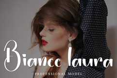 Writing Product Image 9