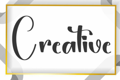 Writing Product Image 4