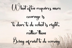 Writing Product Image 5