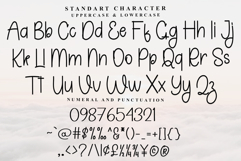 Writing Product Image 5