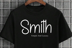 Writing Product Image 4