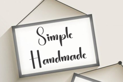 Writing Product Image 7