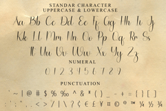 Writing Product Image 7