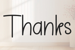 Writing Product Image 7