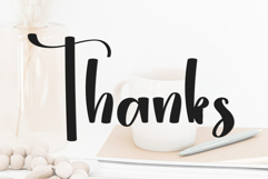 Writing Product Image 3