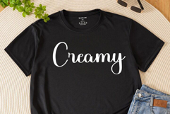 Writingtype Product Image 2