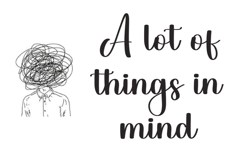 Writingtype Product Image 4