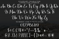 Writingtype Product Image 5