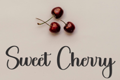 Writingtype Product Image 6