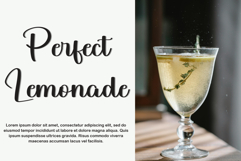 Writingtype Product Image 7