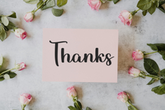 Writingtype Product Image 8