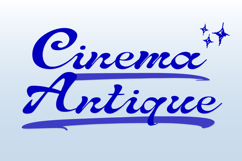 Written Capture Expressive Display Script Typeface Product Image 6