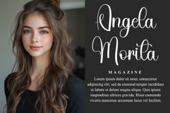 Written Product Image 8