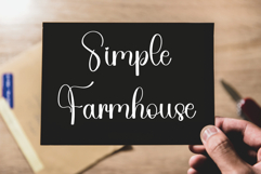 Written Product Image 6