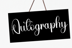 Written Product Image 5