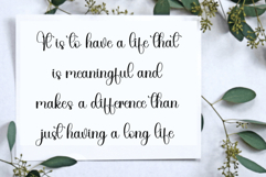 Written Product Image 4