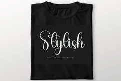 Written Product Image 3