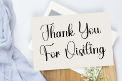 Written Product Image 2