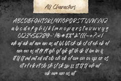 Wolenta Skyline Product Image 10