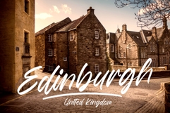 Wolenta Skyline Product Image 2