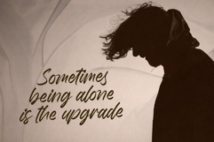 Wolenta Skyline Product Image 3