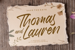 Wolenta Skyline Product Image 4