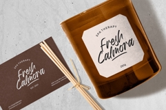 Wolenta Skyline Product Image 5