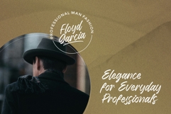 Wolenta Skyline Product Image 6