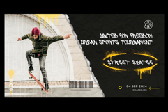 Woder Street | Monoline Handwritten Graffiti Webfont Product Image 6