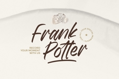 Wolenta Skyline Product Image 7